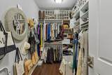 2462 Bridgeway St - Photo 33