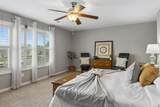 2462 Bridgeway St - Photo 34