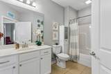 2462 Bridgeway St - Photo 35