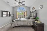 2462 Bridgeway St - Photo 36