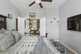 2462 Bridgeway St - Photo 37