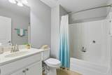 2462 Bridgeway St - Photo 38