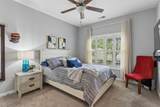 2462 Bridgeway St - Photo 39