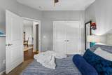 2462 Bridgeway St - Photo 40