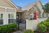 2462 Bridgeway St - Photo 5
