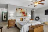 2462 Bridgeway St - Photo 41