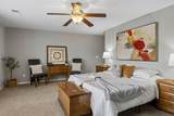 2462 Bridgeway St - Photo 42