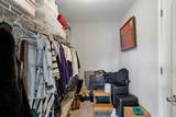 2462 Bridgeway St - Photo 43
