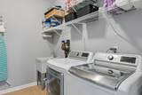 2462 Bridgeway St - Photo 44