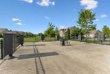2462 Bridgeway St - Photo 45