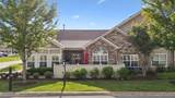 2462 Bridgeway St - Photo 46
