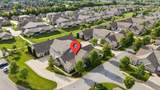 2462 Bridgeway St - Photo 47