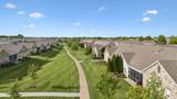 2462 Bridgeway St - Photo 48