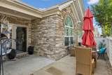 2462 Bridgeway St - Photo 6