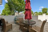 2462 Bridgeway St - Photo 7