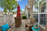 2462 Bridgeway St - Photo 8