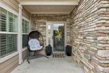 2462 Bridgeway St - Photo 9