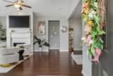 2462 Bridgeway St - Photo 10