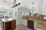 952 Century Oak Dr - Photo 11