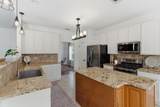 952 Century Oak Dr - Photo 12