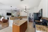952 Century Oak Dr - Photo 13