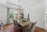 952 Century Oak Dr - Photo 14