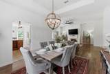 952 Century Oak Dr - Photo 15