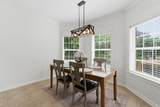 952 Century Oak Dr - Photo 16