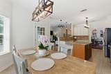 952 Century Oak Dr - Photo 17