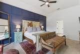 952 Century Oak Dr - Photo 18