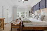 952 Century Oak Dr - Photo 19