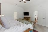 952 Century Oak Dr - Photo 20