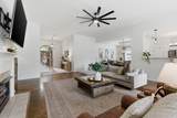 952 Century Oak Dr - Photo 3