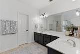 952 Century Oak Dr - Photo 21