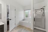952 Century Oak Dr - Photo 22