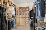 952 Century Oak Dr - Photo 23