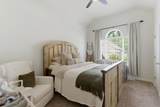 952 Century Oak Dr - Photo 24