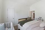 952 Century Oak Dr - Photo 25