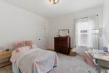 952 Century Oak Dr - Photo 26
