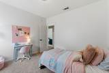 952 Century Oak Dr - Photo 27