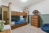 952 Century Oak Dr - Photo 28