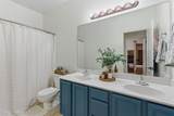 952 Century Oak Dr - Photo 29