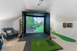 952 Century Oak Dr - Photo 32