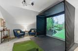 952 Century Oak Dr - Photo 33