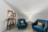 952 Century Oak Dr - Photo 34