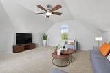 952 Century Oak Dr - Photo 35