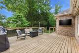 952 Century Oak Dr - Photo 36