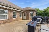 952 Century Oak Dr - Photo 37