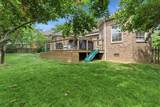 952 Century Oak Dr - Photo 38