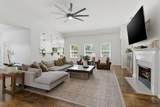952 Century Oak Dr - Photo 9